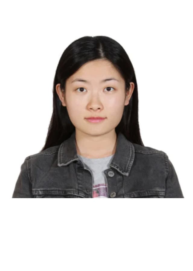 Prof. Junyan Liu