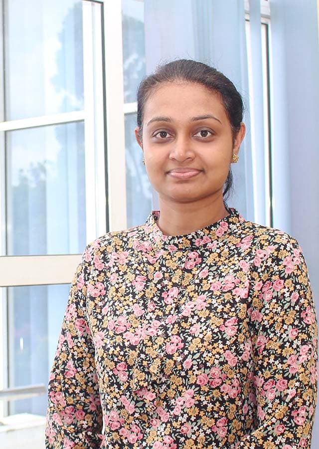 Thiloshi Agalawela