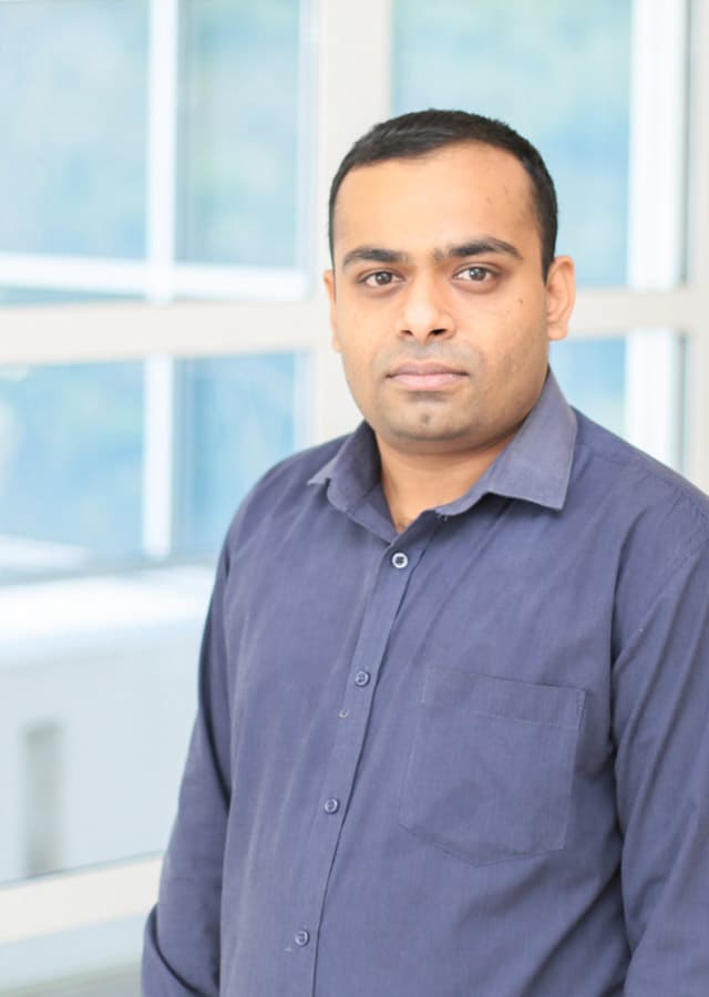 Supun Gunathilaka