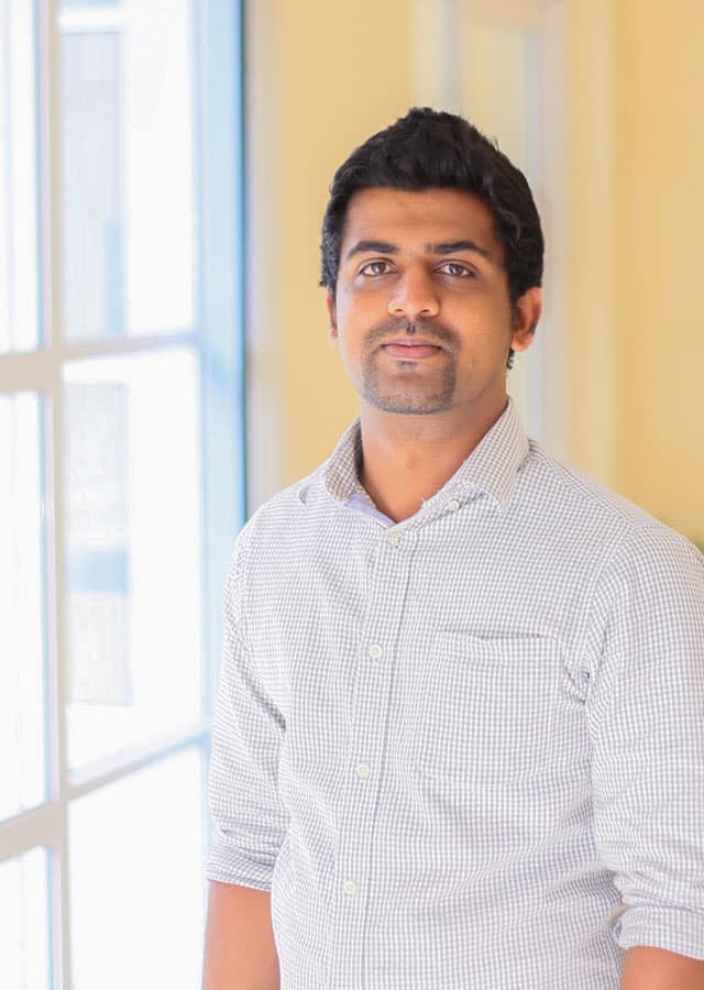 Rusiru Udapitiya