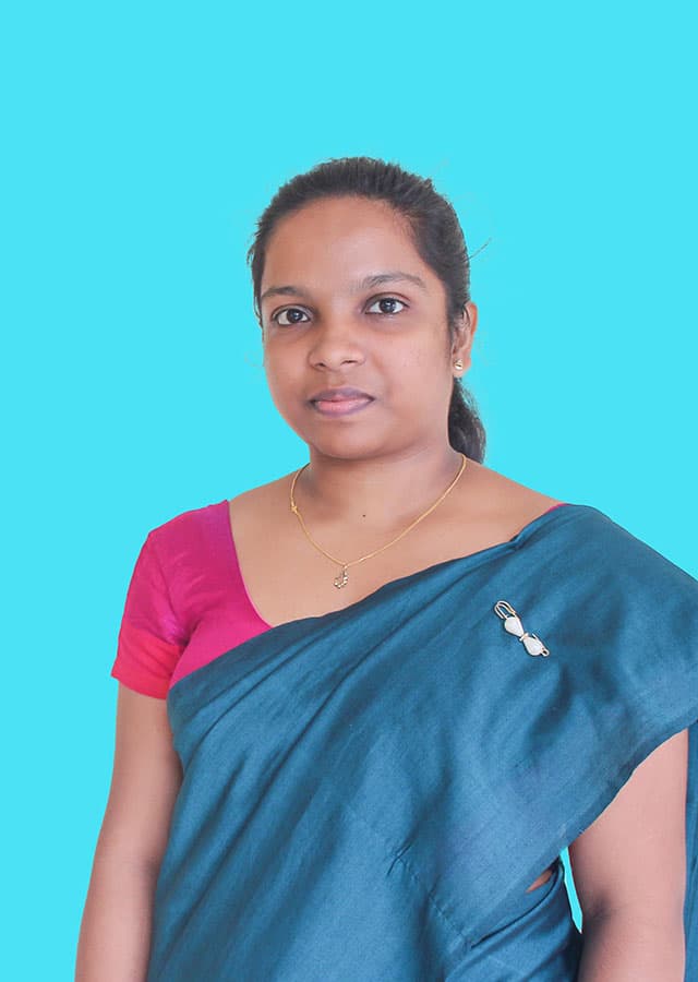 Hashari Dineshika