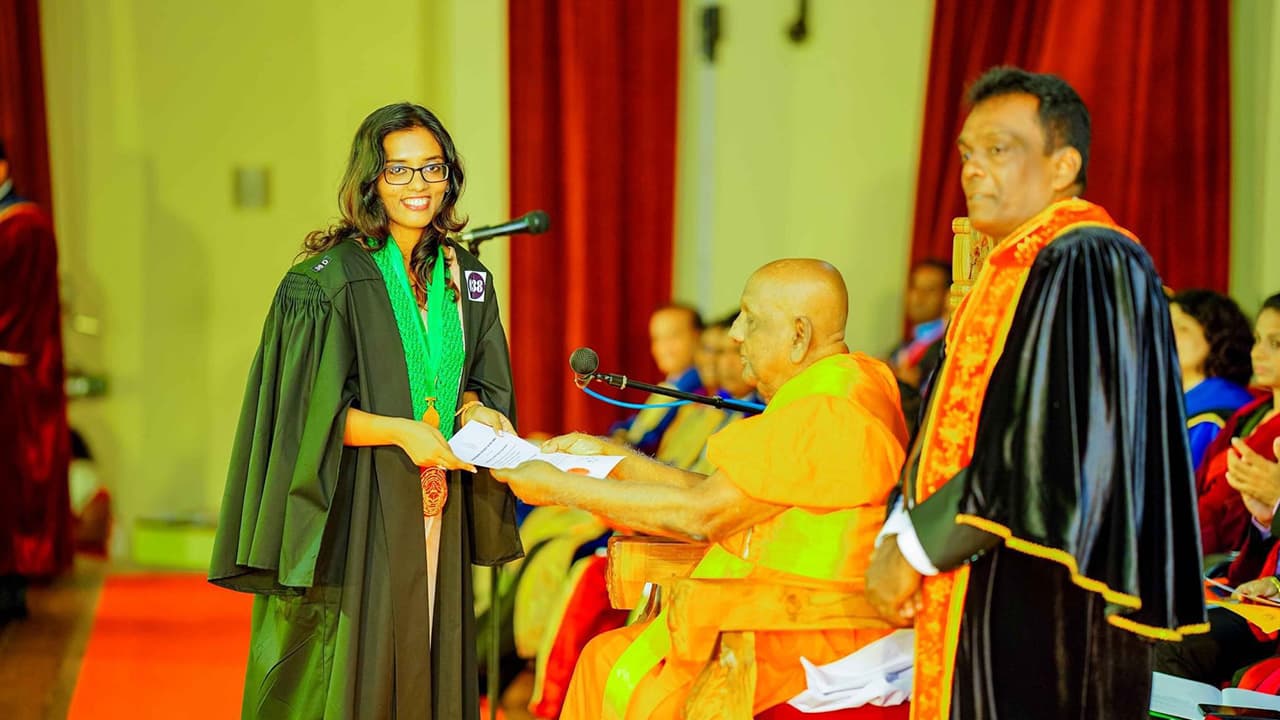 NIFS Volunteer Researcher Honored with Three Gold Medals