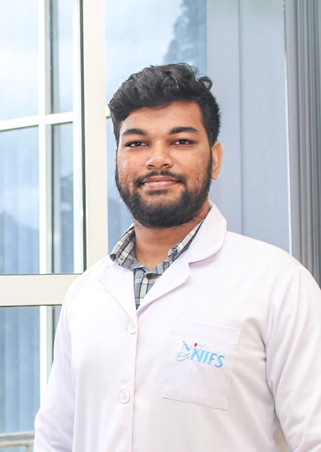 M.K.V.N. Gunawardhana