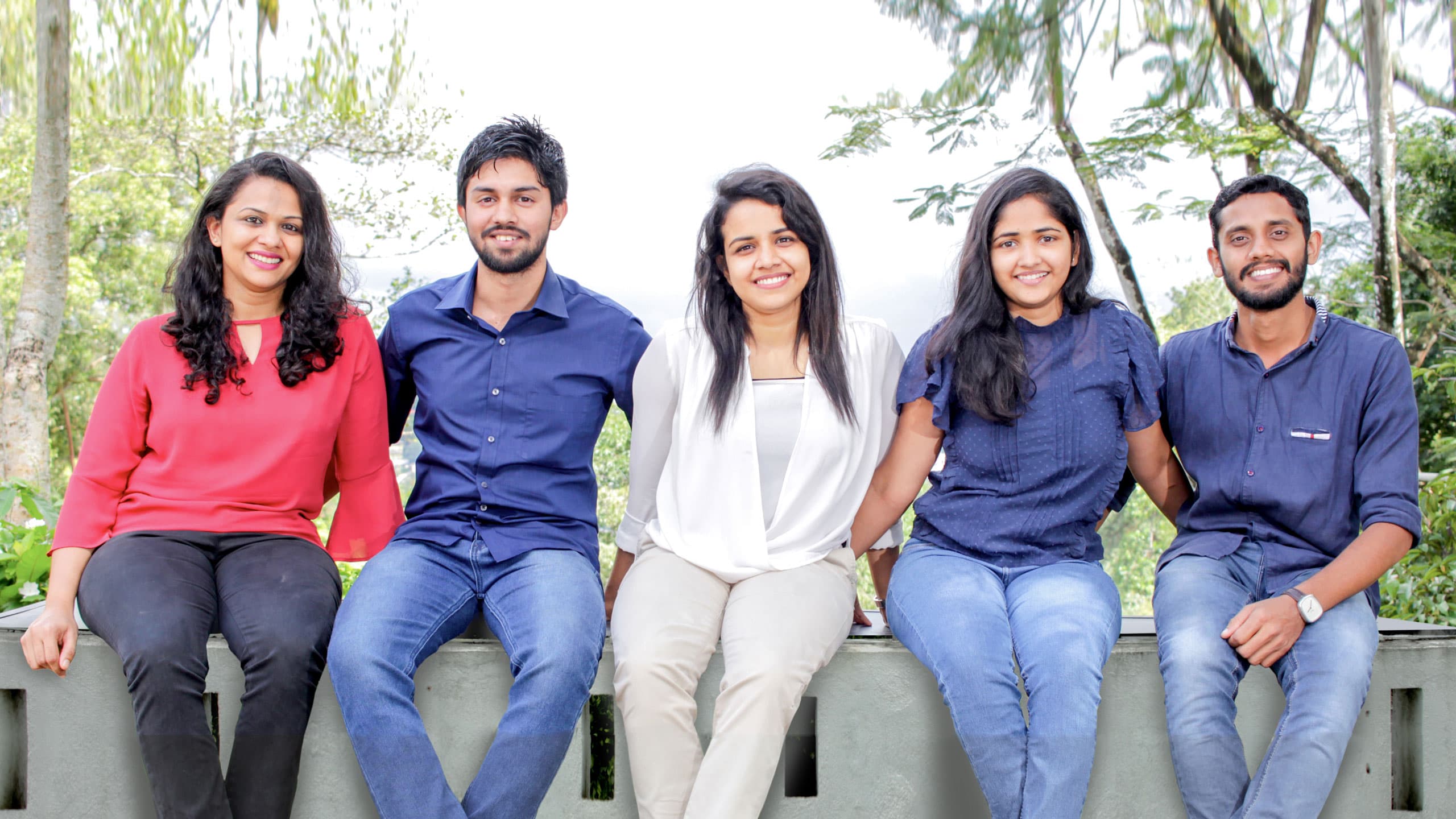 Students