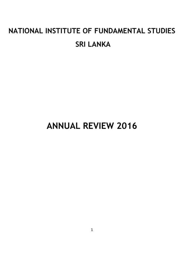 Annual Research Review 2016 EN.pdf