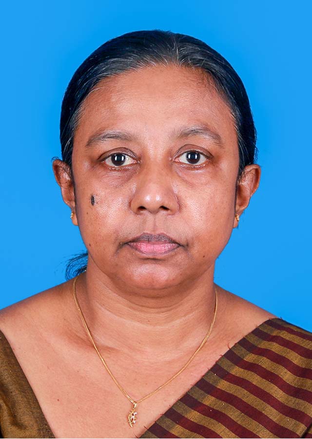 Sagarika Bogahawatta