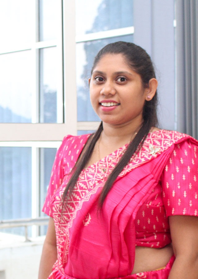 anushika