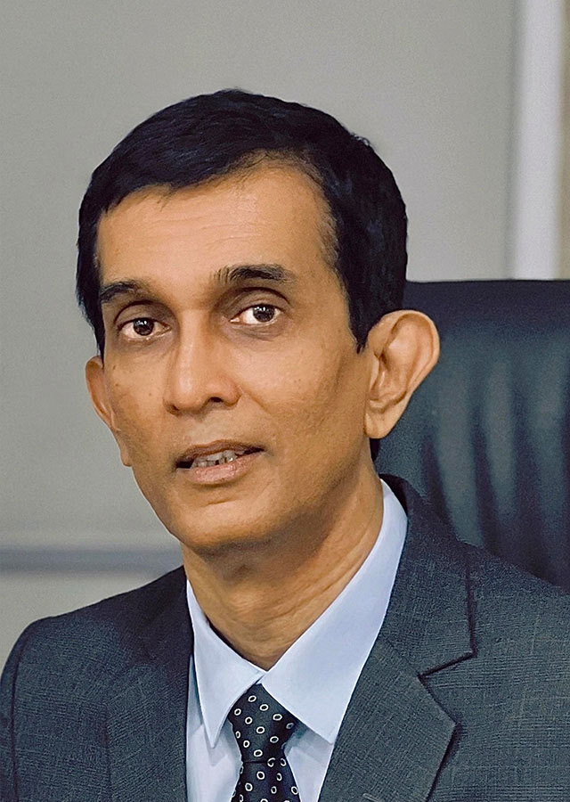prof.kapila