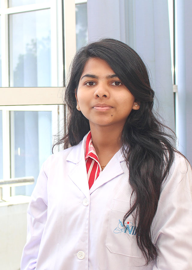 kaushalya