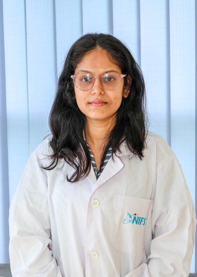 pradeepa