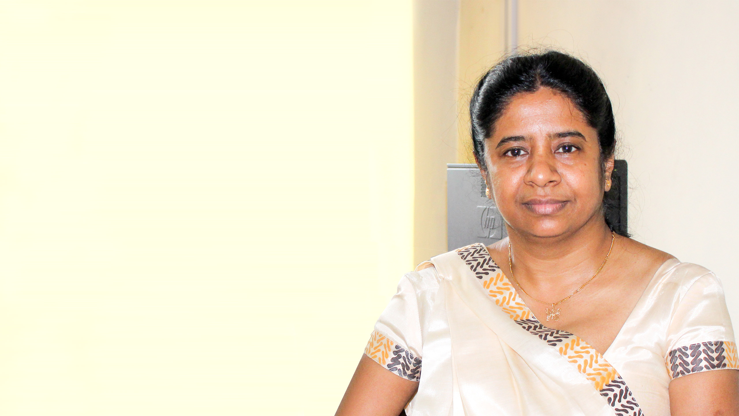 prof.renuka rathnayake