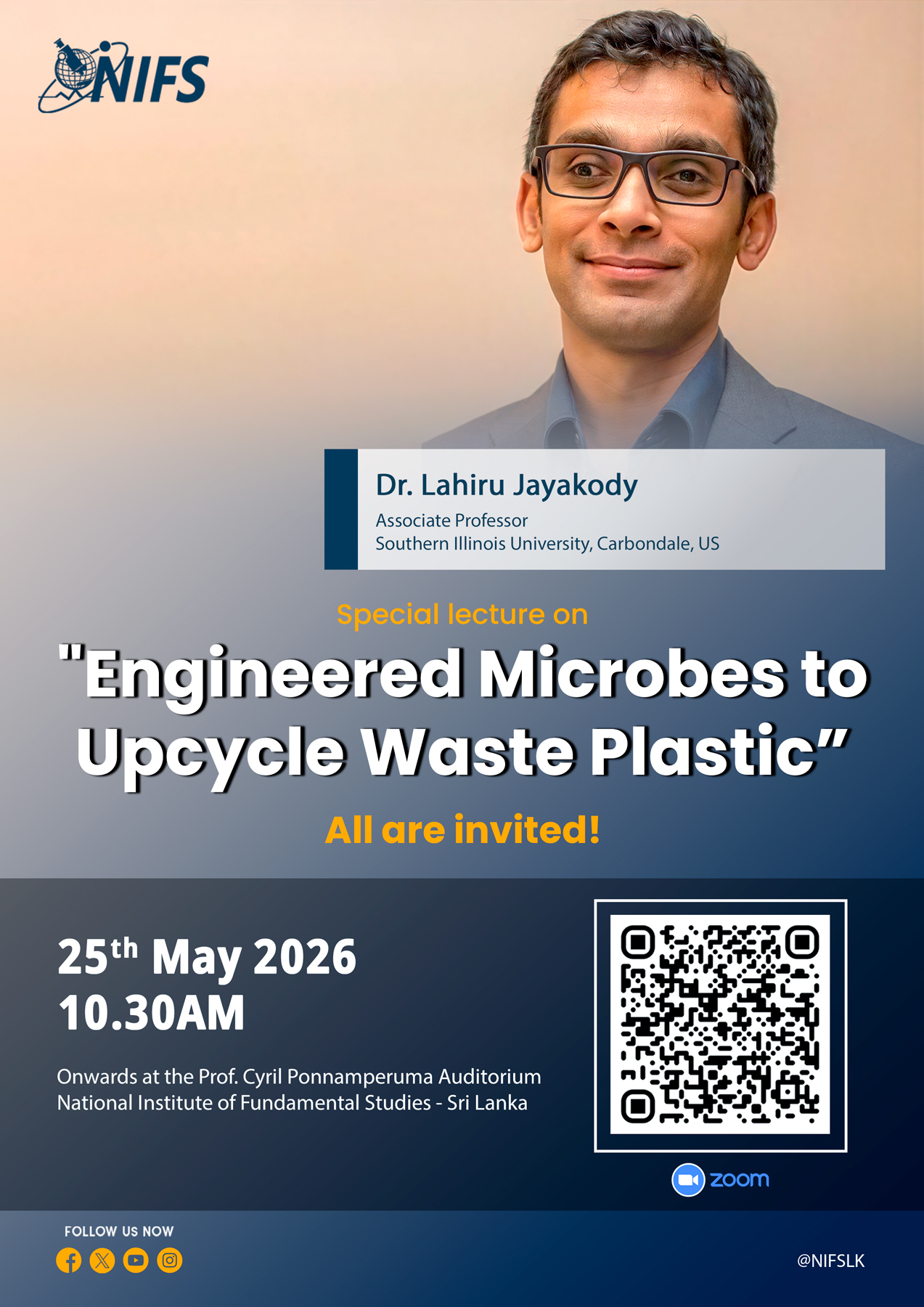 edited flyer