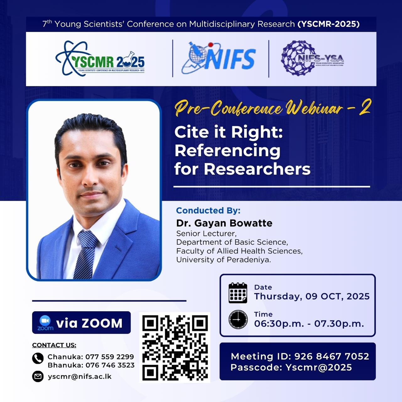 webinar2