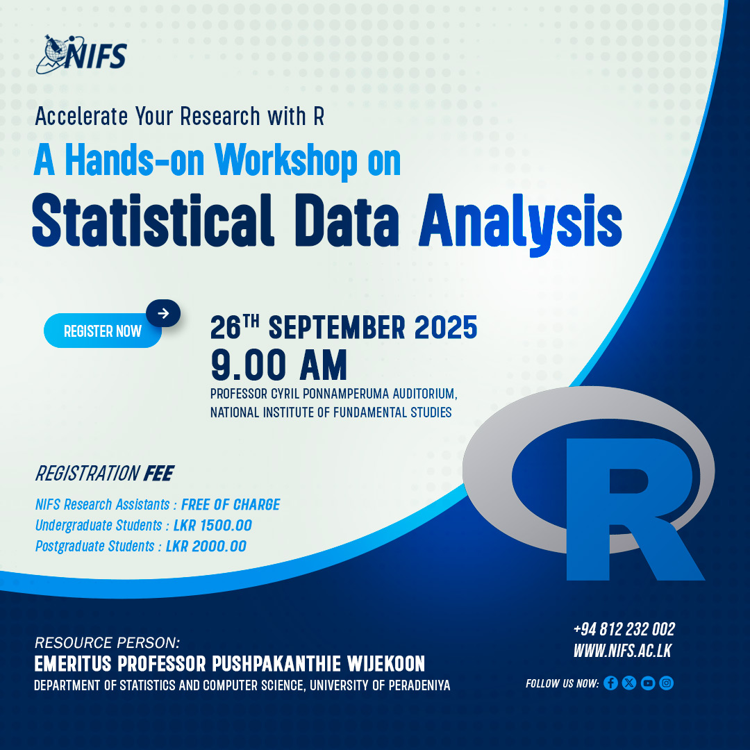 r workshop2025