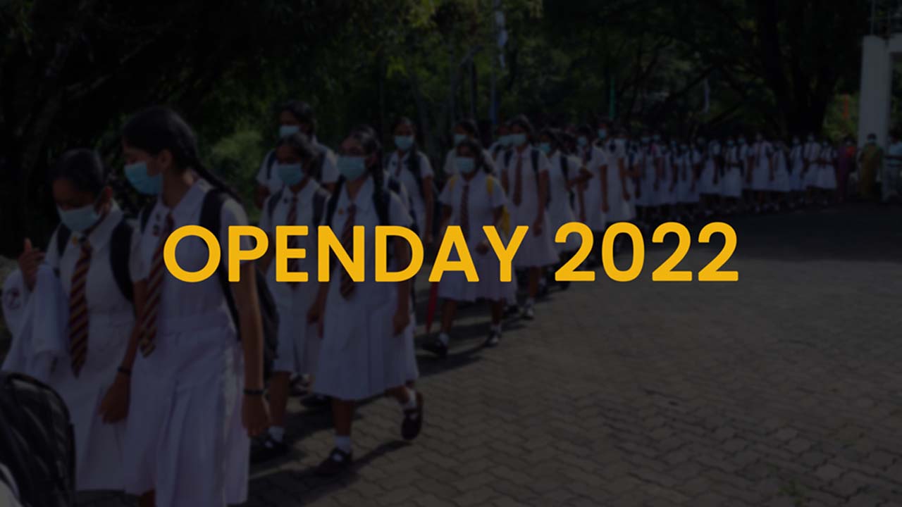 cover openday 2022