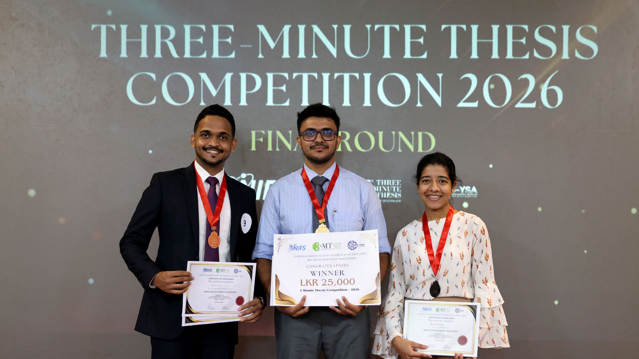3mt final