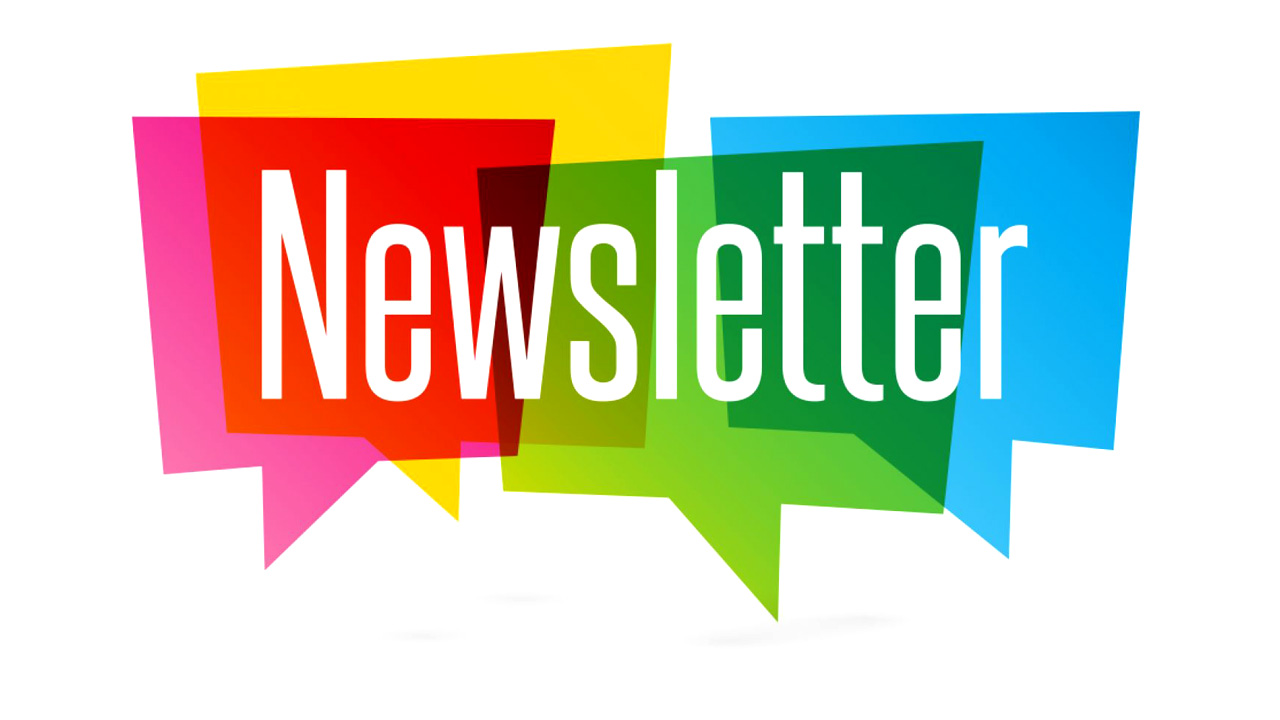 Newsletter