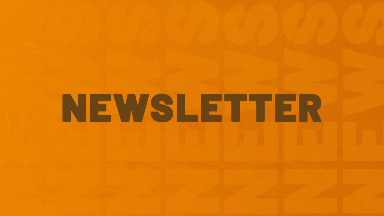 Newsletter
